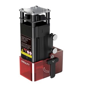 Creality Ender3 S1 Series 24V 5W Laser Module