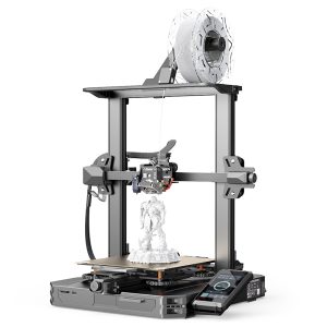 Creality Ender3 S1 Pro 3D Printer