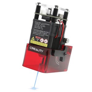 Creality Ender3 S1 Series 24V 16W Laser Module