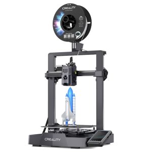 Creality Ender3 V3 KE 3D Printer