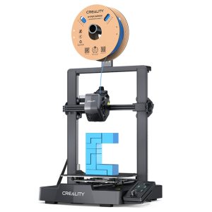 Creality Ender3 V3 SE 3D Printer US Plug