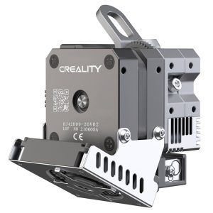 Creality Sprite Extruder Pro All Metal Design