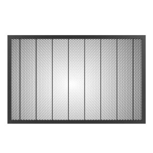 NEJE H8554 Honeycomb Panels 540 x 850mm
