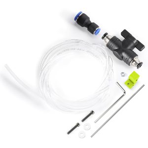 NEJE MF11 Manual Control Air Assist Kit