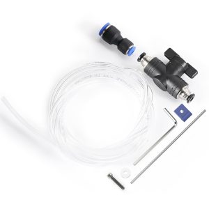 NEJE MF8 Manual Control Air Assist Kit for NEJE Laser Modules