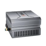 ORTUR Air Pump 10 JP Plug