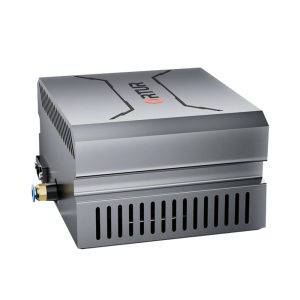 ORTUR Air Pump 10