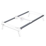 ORTUR ETK20 Extension Kit for Laser Master 3