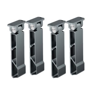 ORTUR FFT10 Foldable Feet