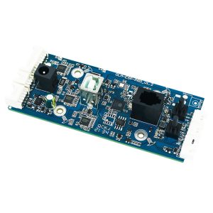 ORTUR Laser Master 2 Pro S2 Motherboard