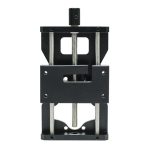 ORTUR ZAxis Lifting Device ZHeight Adjuster