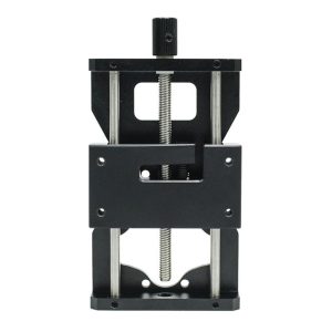 ORTUR ZAxis Lifting Device ZHeight Adjuster