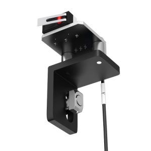 SCULPFUN S9/S10 Standard Limit Switch Open Homing Positioning Function