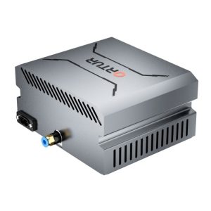 ORTUR OAP1.0 Laser Air Assist Pump Air Compressor