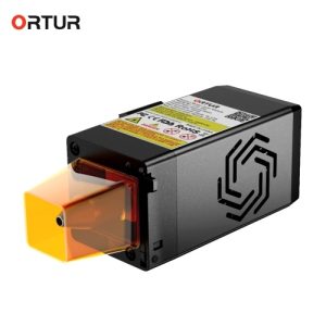 Ortur LU2-10A 10W Engraving Laser Module