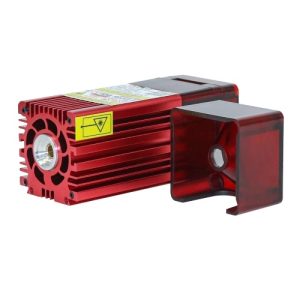 ORTUR LU2-4-SF 24V Upgrade Laser Module 5W Laser Power