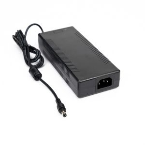Atomstack 24V 5A Power Adapter for 20W Laser Engraving Machine X20/S20/A20 Engravers