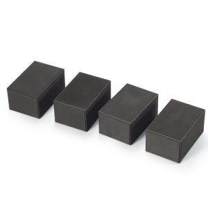 WAINLUX Universal Riser Heighten Pad for All Desktop Laser Engraver