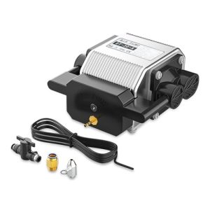 Longer Air Assist Kit for RAY5 10W Laser Engraver