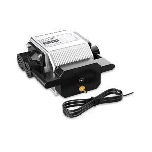Longer Air Assist Kit for RAY5 20W Laser Engraver