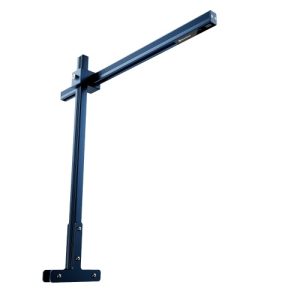 SCULPFUN CAM500 Camera 5MP Pixel 120 Degrees Wide Angle Lens 400x400mm Working Area
