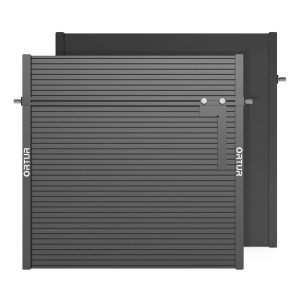 ORTUR LEP10 Laser Engraving Platform