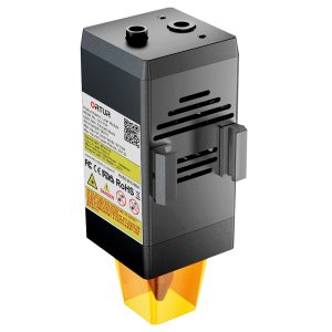 ORTUR LU210A 10W Laser Module