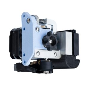 Phaetus OmniaDrop V3 Extruder