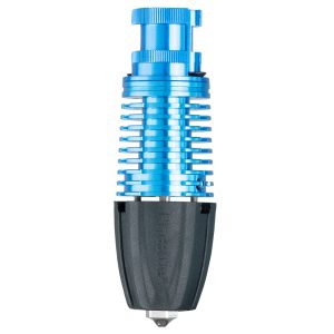Phaetus Rapido HF Hotend Blue