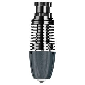 Phaetus Rapido HF Hotend Black