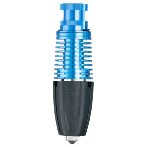 Phaetus Rapido UHF Hotend Blue