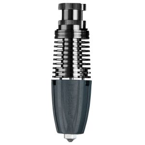 Phaetus Rapido UHF Hotend Black