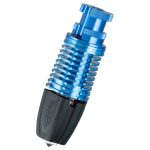 Phaetus Rapido Plus HF Hotend Blue