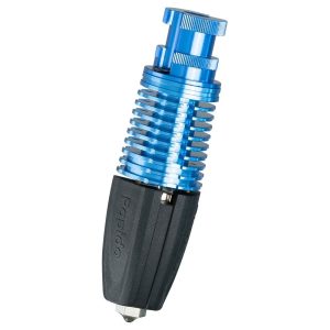 Phaetus Rapido Plus UHF Hotend Blue