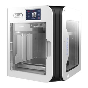 QIDI TECH XSmart 3 3D Printer
