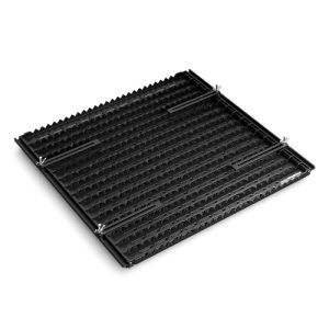 ATOMSTACK F3 Laser Engraver Protection Panel 460x425mm Working Area for CO2/Diode/Fiber Laser Engraver