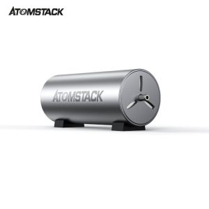 ATOMSTACK F30 Laser Cutting/Engraving Air-Assisted Accessories