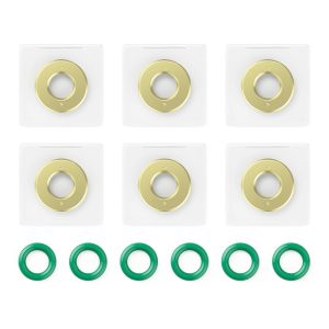 SCULPFUN S30 Pro Max Original Lens 6Pcs
