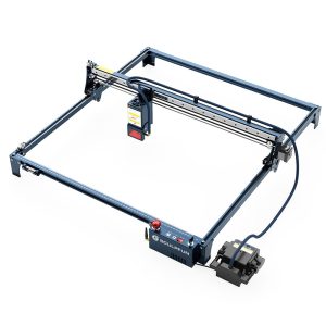 SCULPFUN S30 Ultra 22W Laser Engraver Cutter
