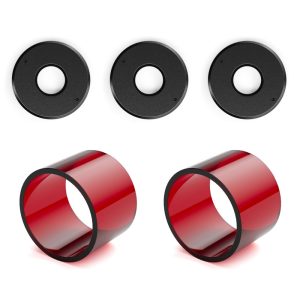 SCULPFUN S9 Original Lens Set