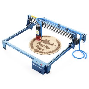 Sculpfun S10 Laser Engraver