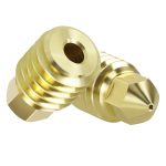 TWO TREES 06mm Bambu Lab X1  P1P CHT Brass Nozzle