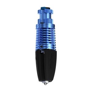 Phaetus Rapido 2 Plus HF Hotend Blue
