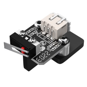 SCULPFUN S9S10 Standard Limit Switch